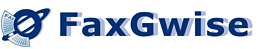 SKyPRO announces the release of new FaxGwise Client